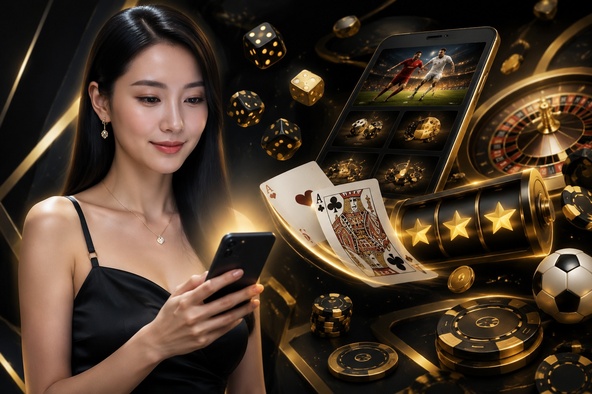 slotbip