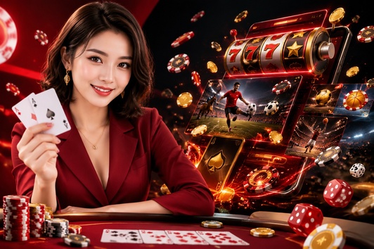 slotbip
