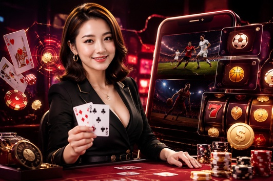 slotbip