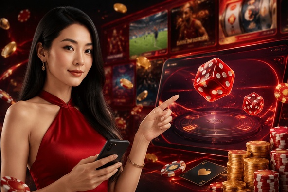slotbip
