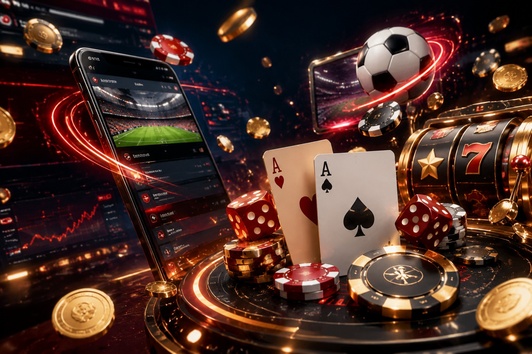 slotbip