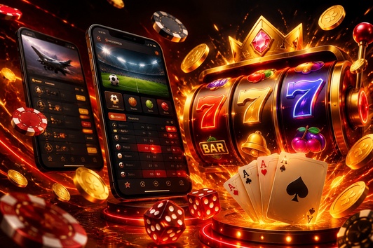 slotbip