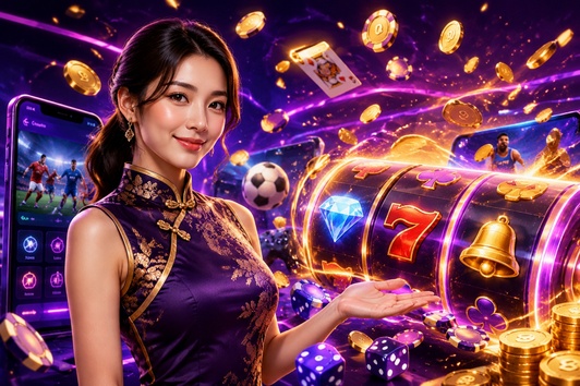 slotbip