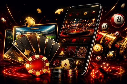 slotbip