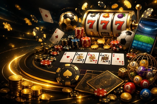 slotbip
