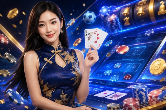 slotbip