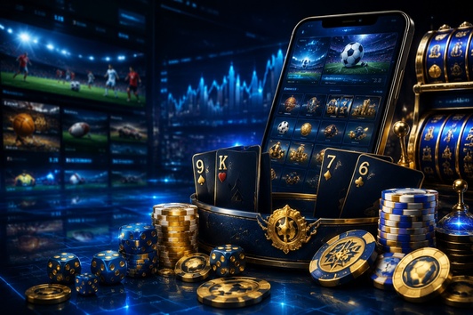 slotbip