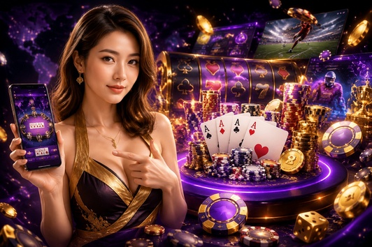 slotbip