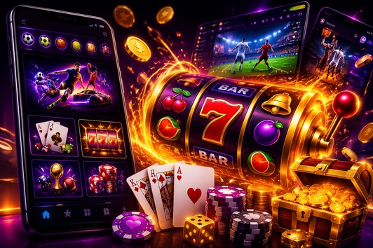 slotbip