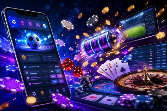 slotbip