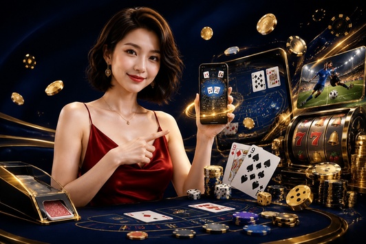 slotbip