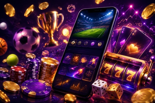 slotbip