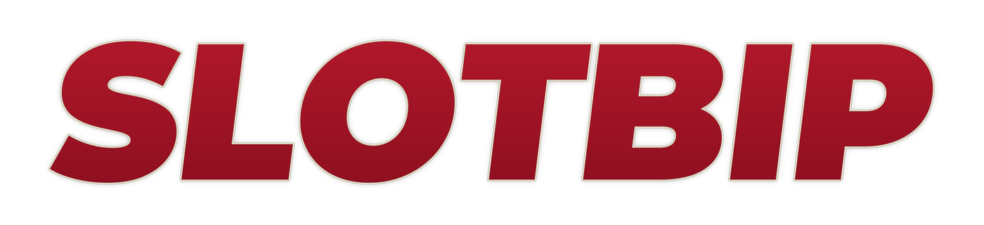 slotbip